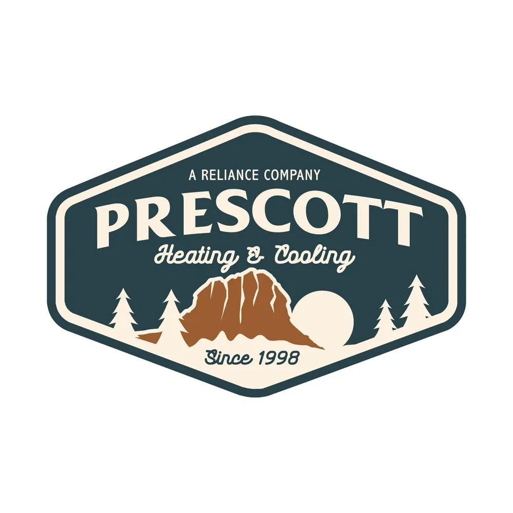 Slide of Prescott Heating & Cooling