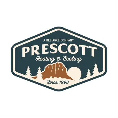 Prescott Heating & Cooling