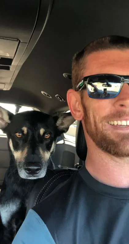 Slide of Prescott Heating and AC