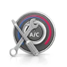 Slide of Presidential Heating & Air Conditioning