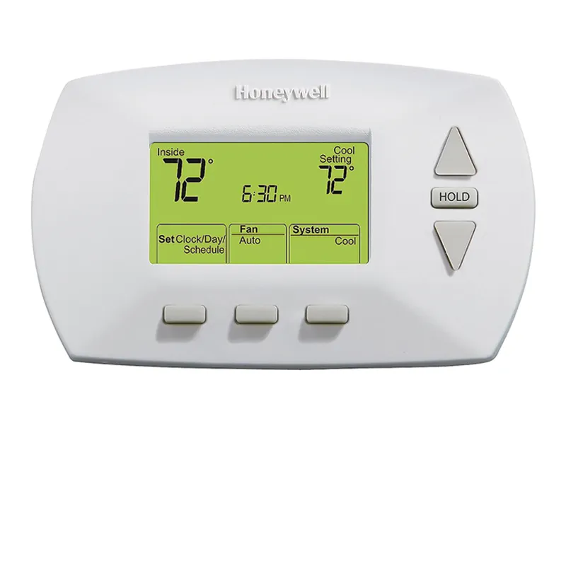 Slide of Presidential Heating & Air Conditioning