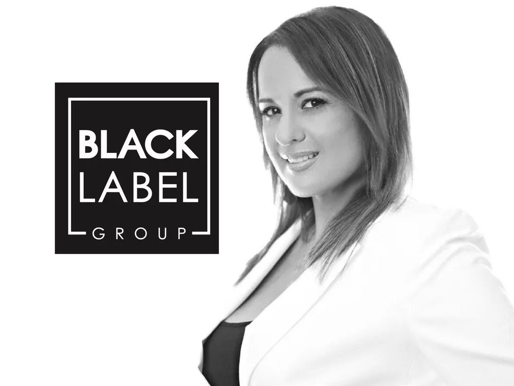 Slide of Presidential Heating & Air