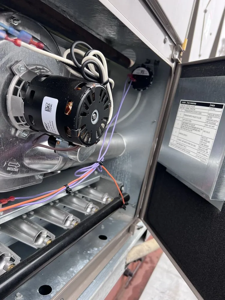 Slide of Pressis On Confort