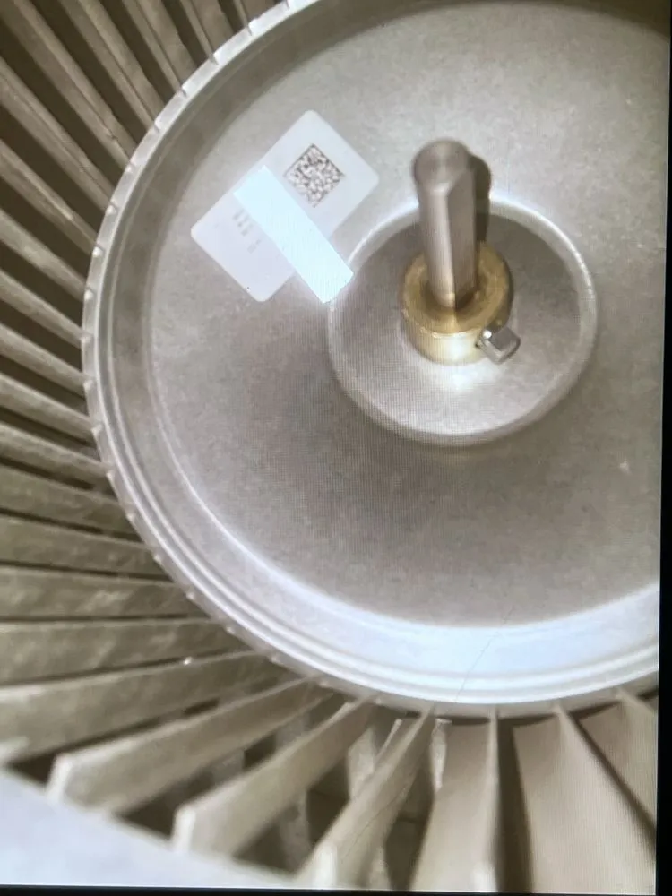 Slide of Pressis On Confort