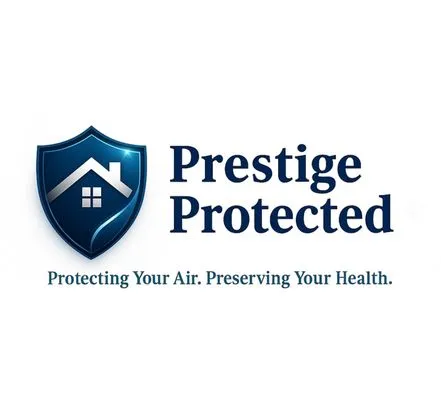Prestige Air Care