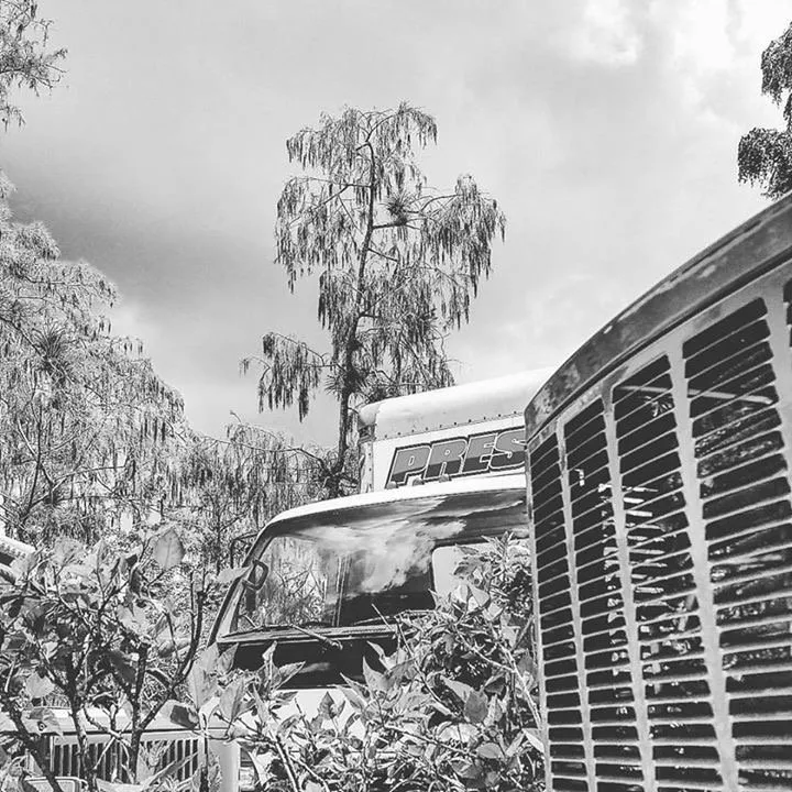 Slide of Prestige Air Conditioning Systems