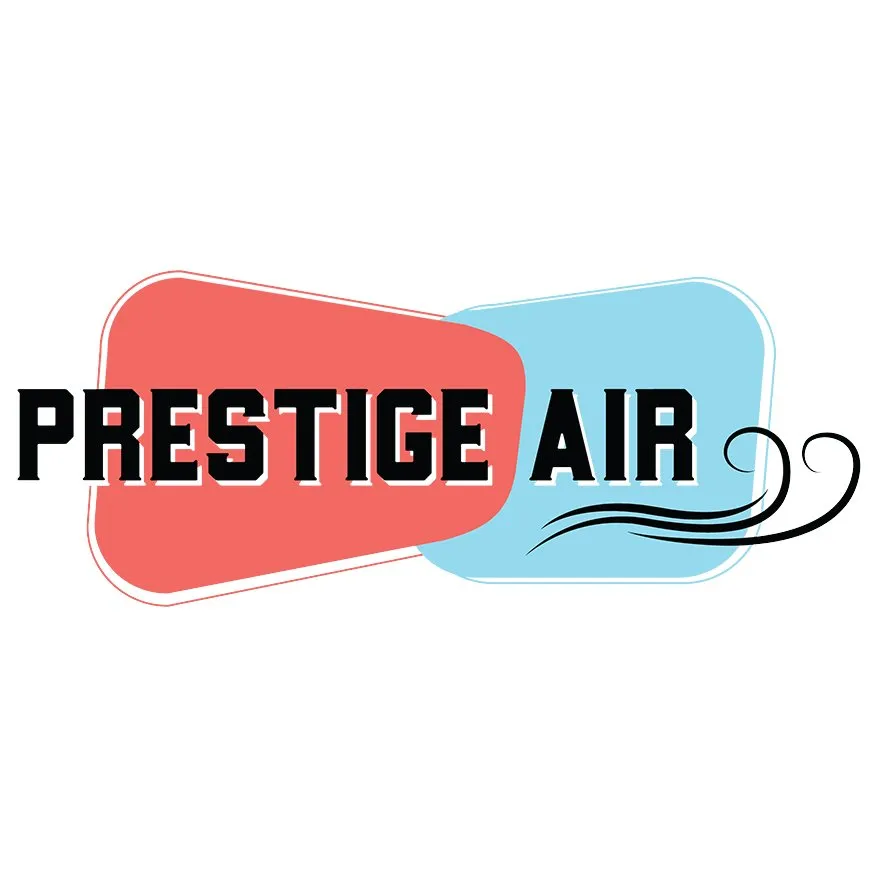 Slide of Prestige Air