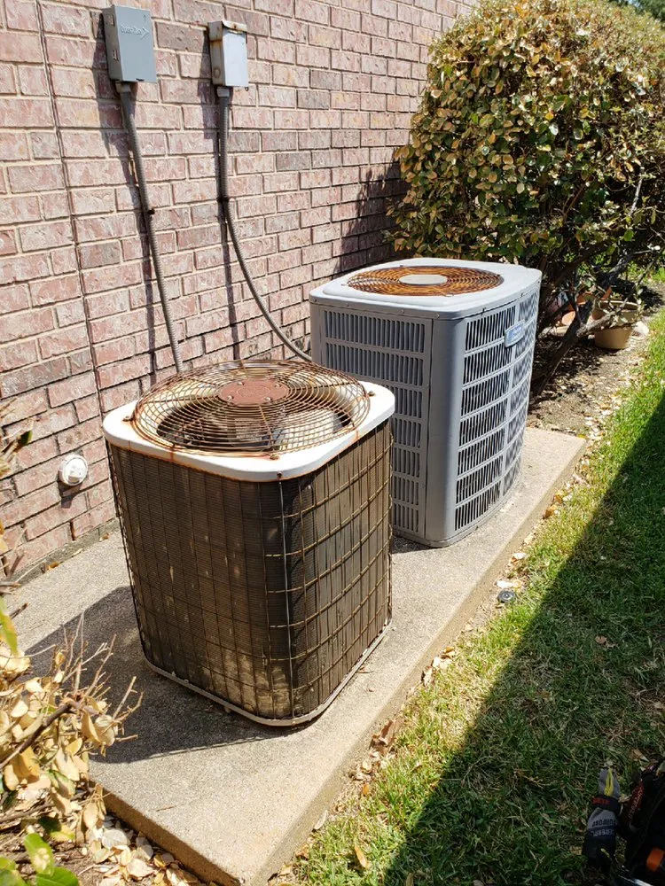 Slide of Prestige Air