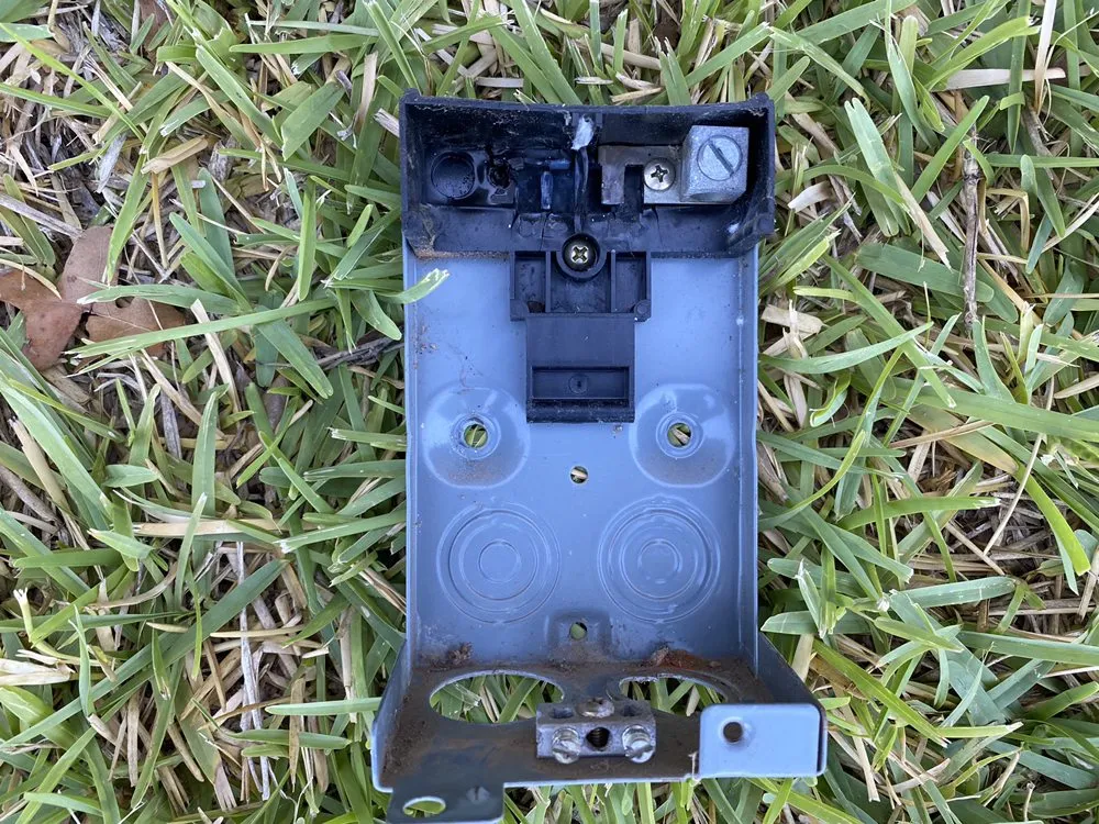 Slide of Prestige Air