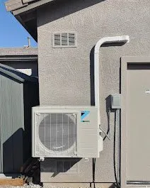 Slide of Prestige Air Heating & Cooling