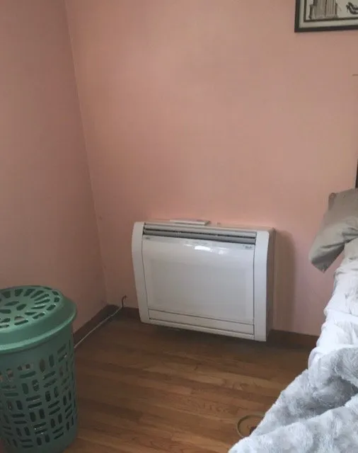 Slide of Prestige Air Heating & Cooling