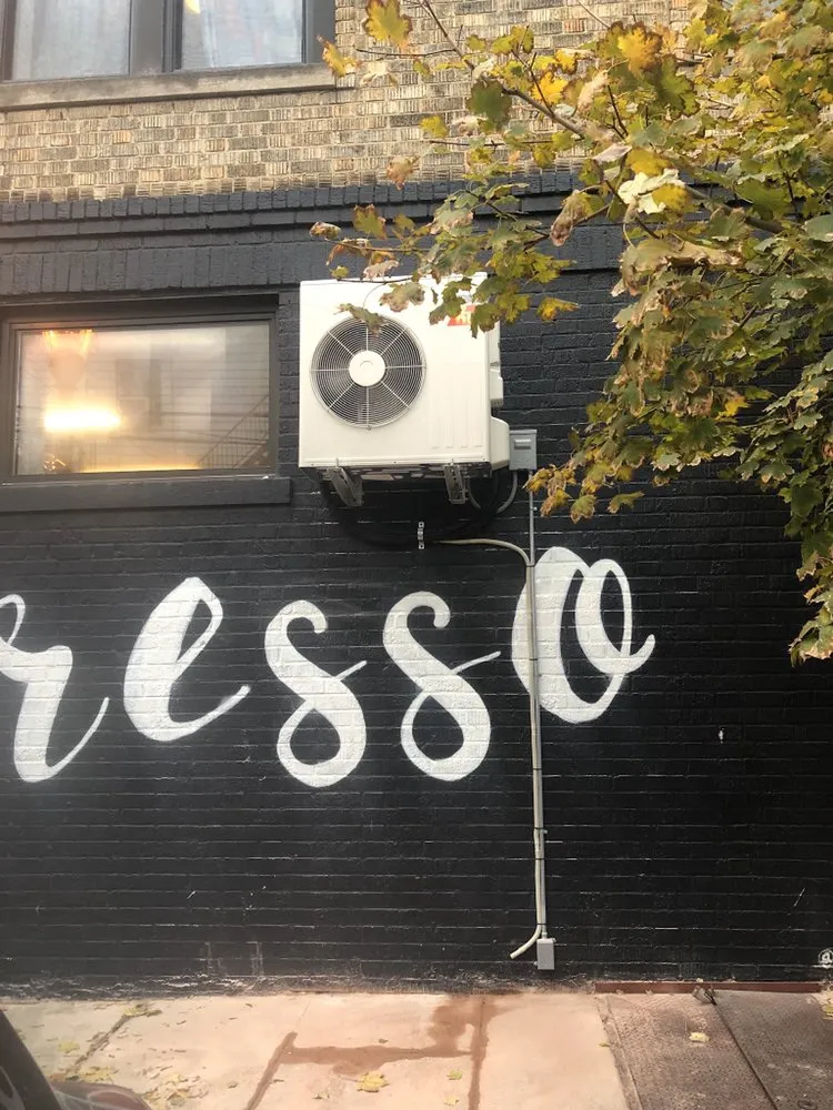 Slide of Prestige Air Heating & Cooling