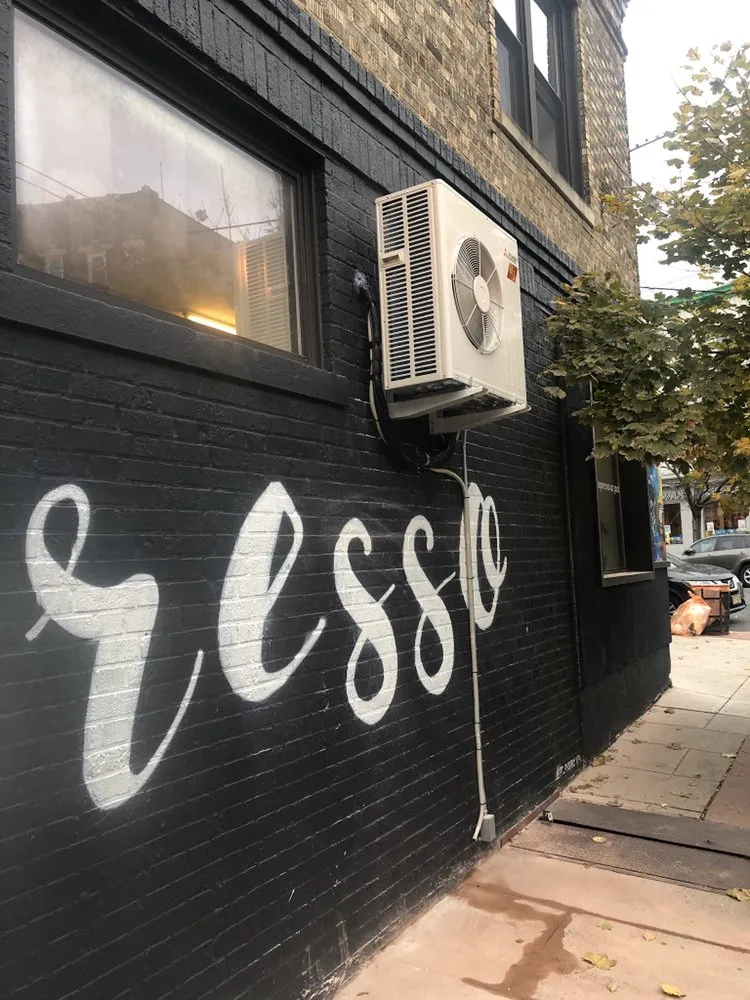 Slide of Prestige Air Heating & Cooling