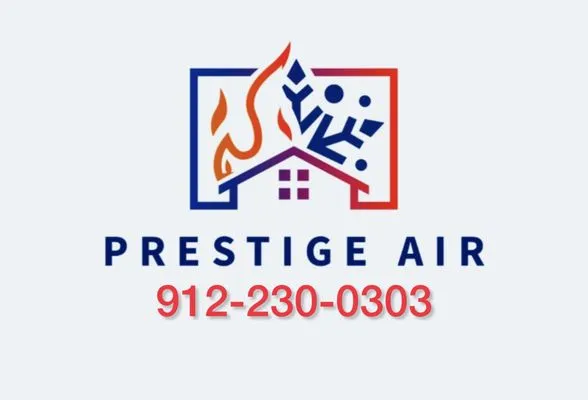 Prestige Air