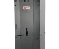 Slide of Prestige Air