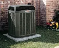 Slide of Prestige Air