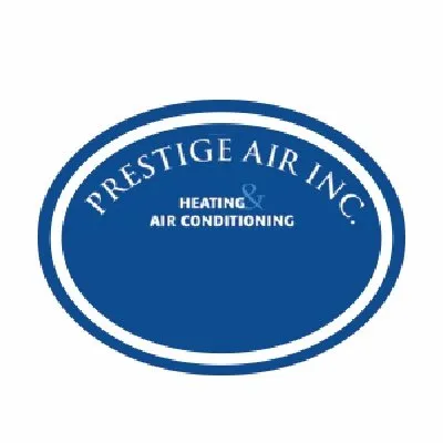 Slide of Prestige Air
