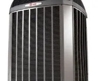 Slide of Prestige Air