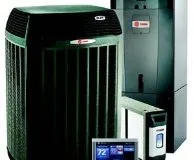 Slide of Prestige Air