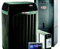 Slide of Prestige Air