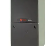 Slide of Prestige Air