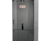 Slide of Prestige Air