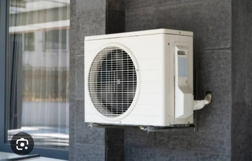 Slide of Prestige Air Quality Heating & Cooling