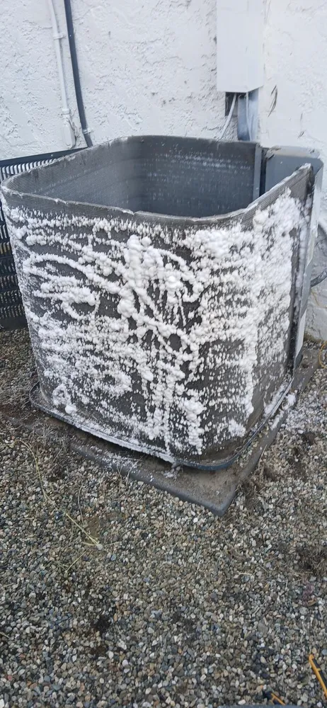 Slide of Prestige Air Quality Heating & Cooling