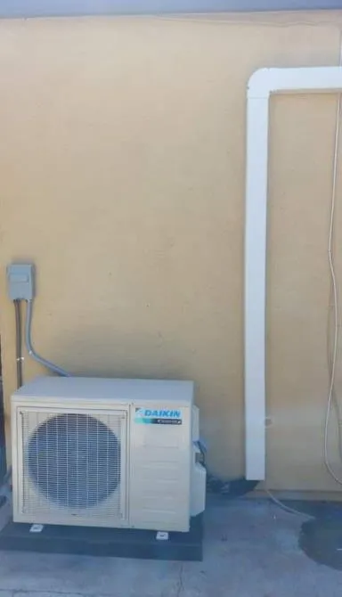 Slide of Prestige Air Quality Heating & Cooling