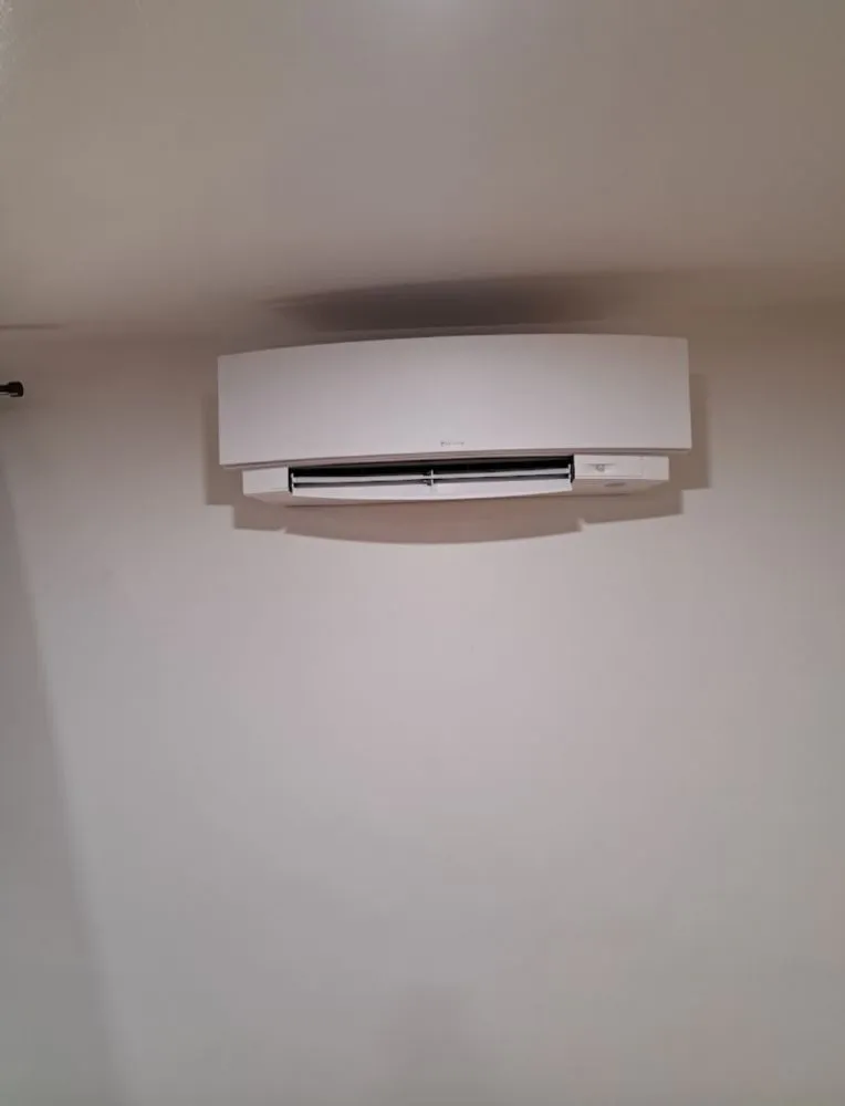 Slide of Prestige Air Quality Heating & Cooling