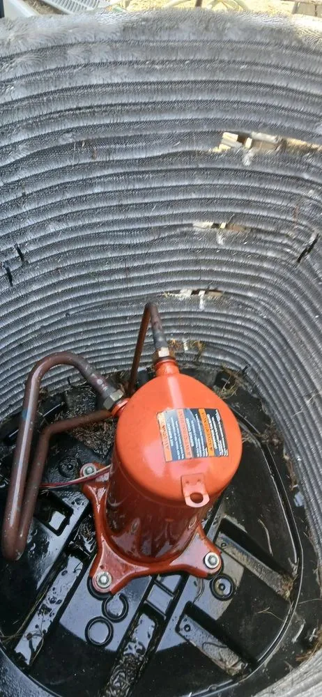 Slide of Prestige Air Quality Heating & Cooling