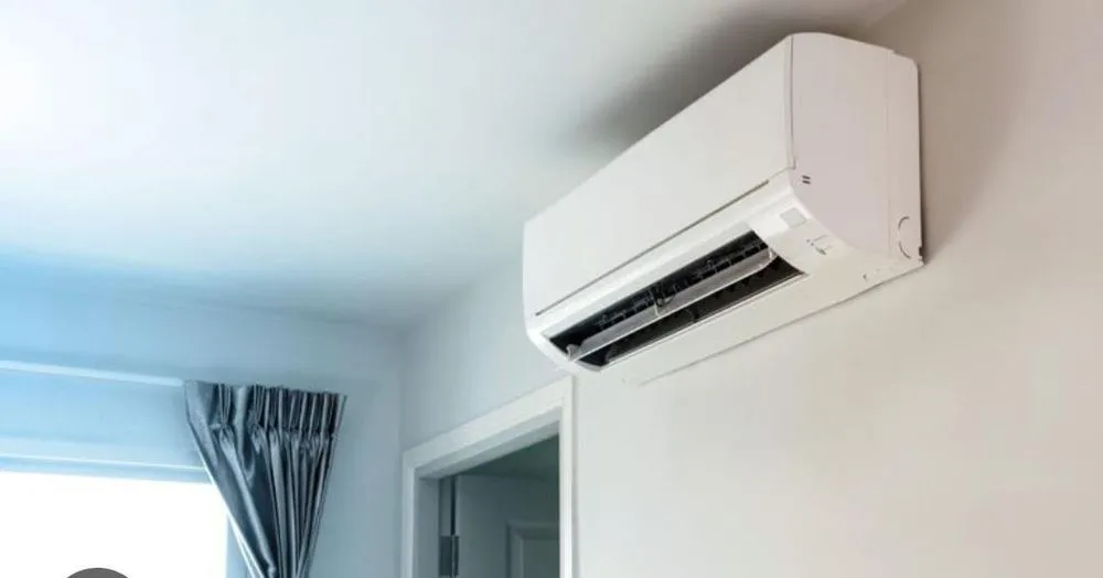 Slide of Prestige Air Quality Heating & Cooling