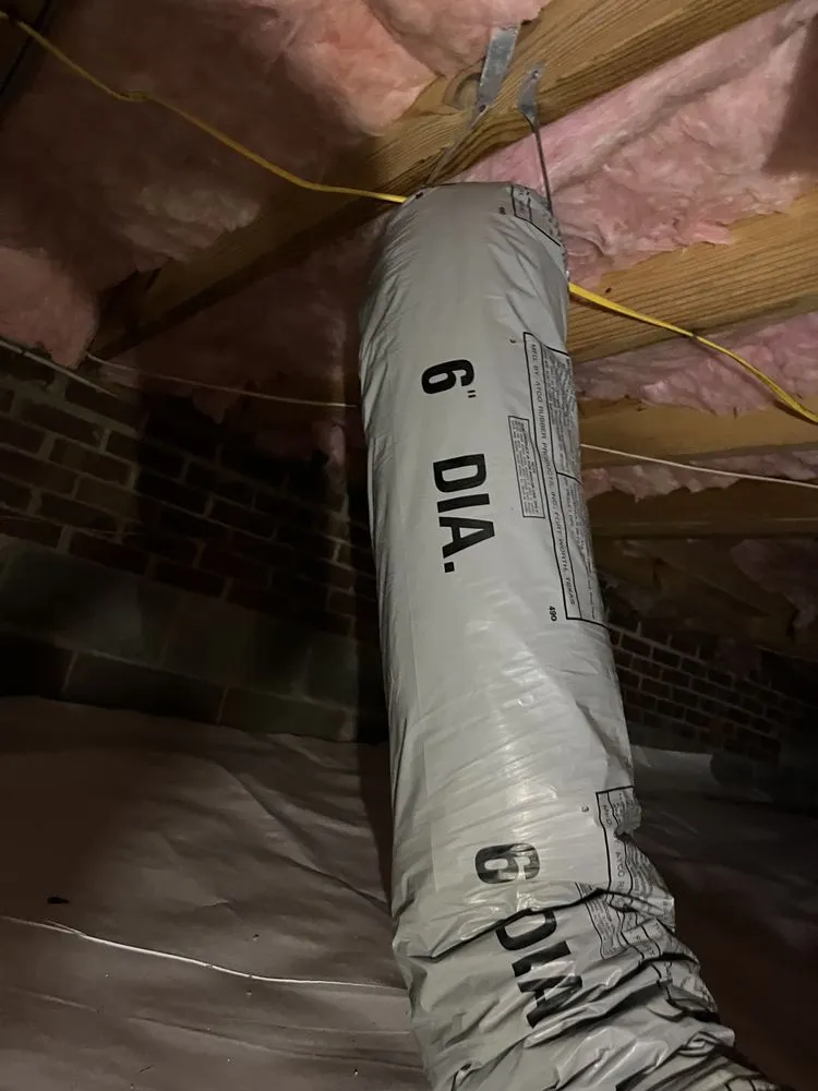 Slide of Prestige Breeze Hvac Pro