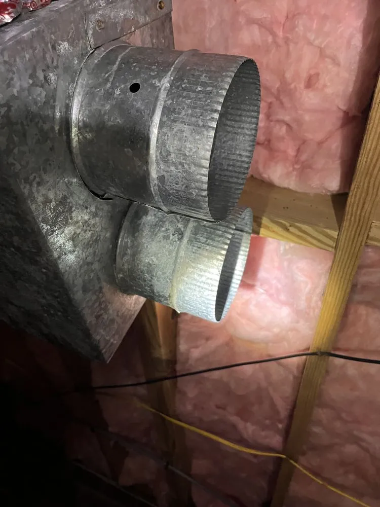 Slide of Prestige Breeze Hvac Pro