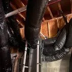 Slide of Prestige Breeze Hvac Pro