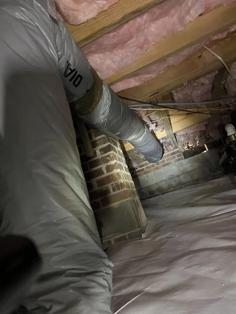 Slide of Prestige Breeze Hvac Pro