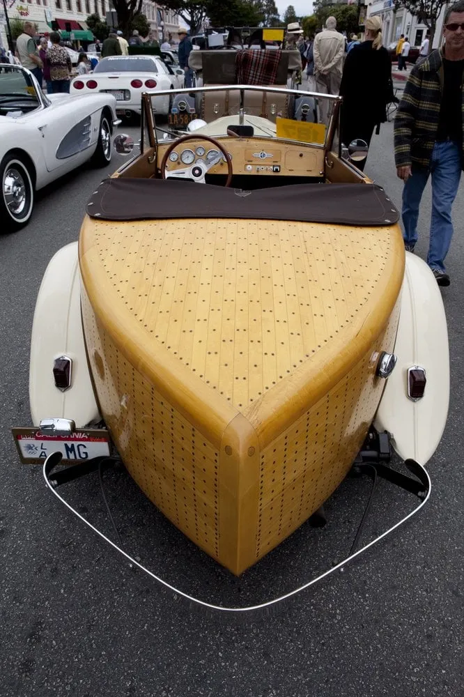 Slide of Prestige Breeze Hvac Pro