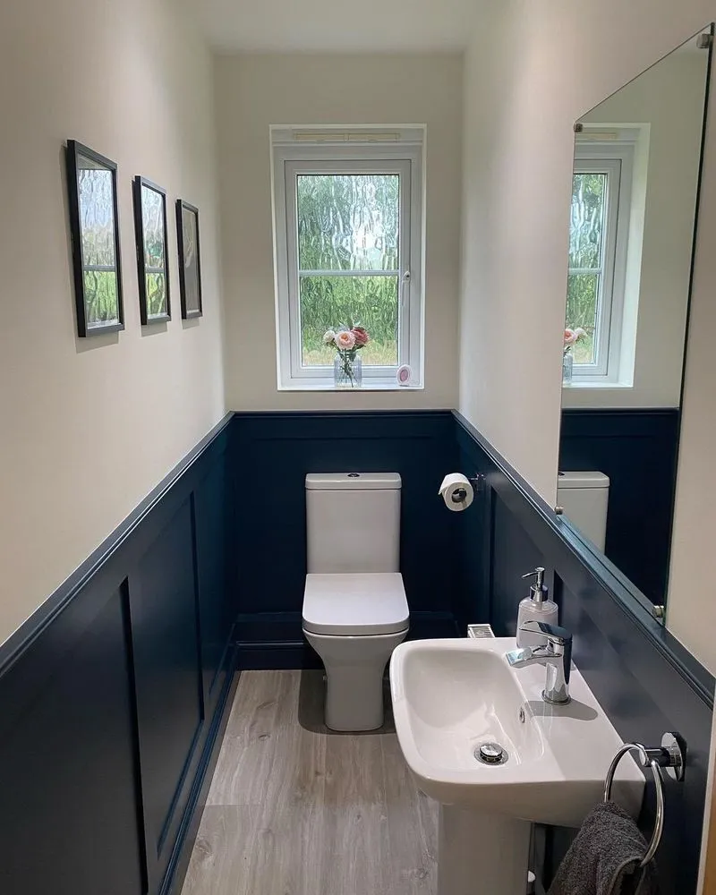 Slide of Prestige Emergency Plumber