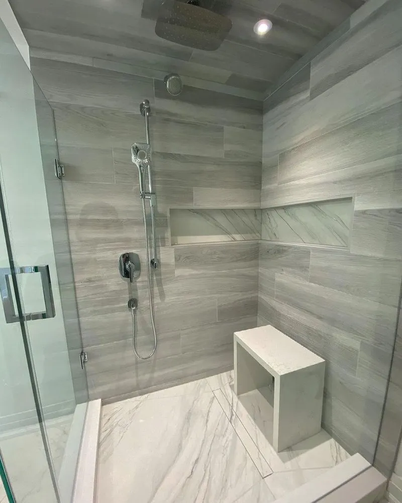 Slide of Prestige Emergency Plumber