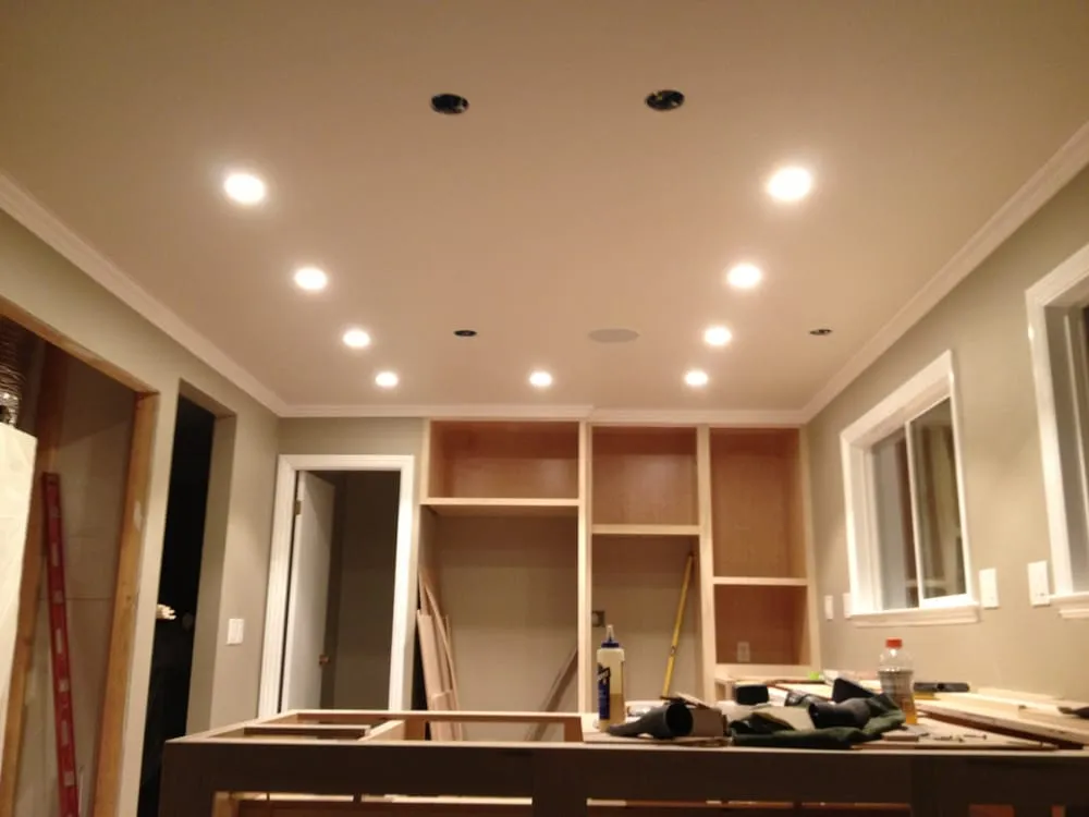 Slide of Prestige Energy Systems