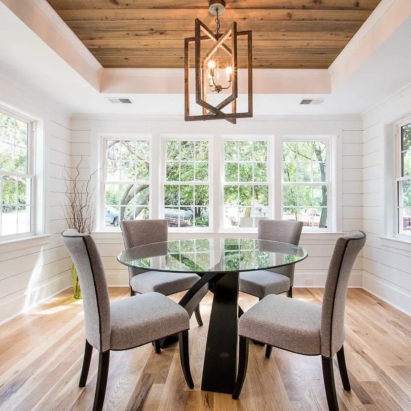 Slide of Prestige Heating & Air Conditioning