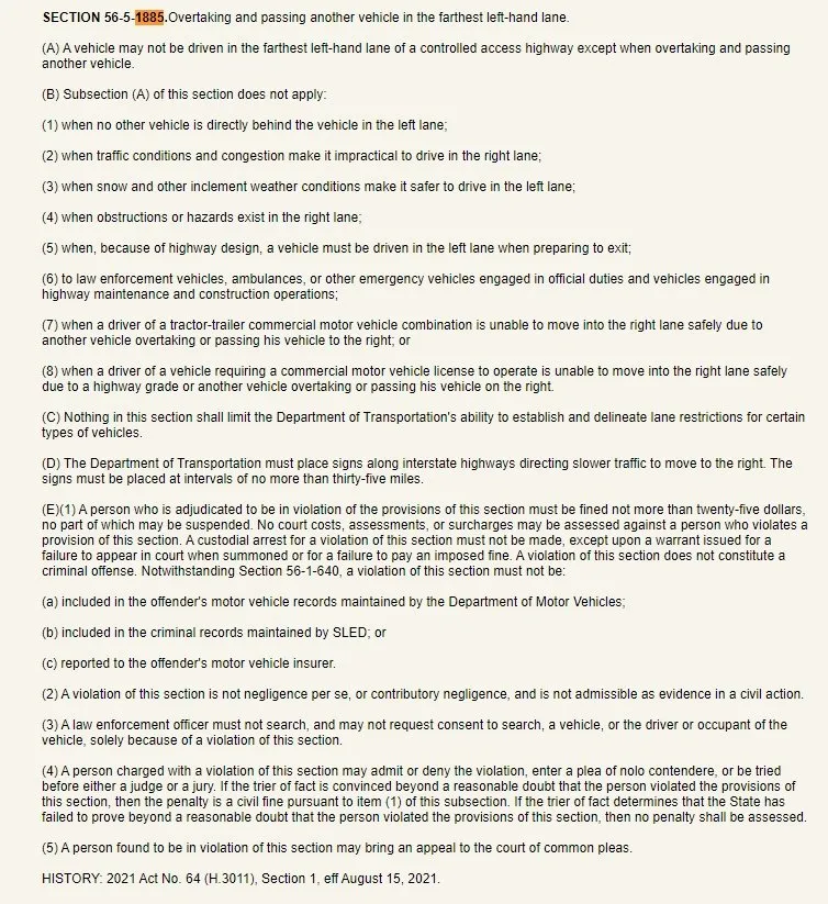 Slide of Prestige Heating & Air Conditioning