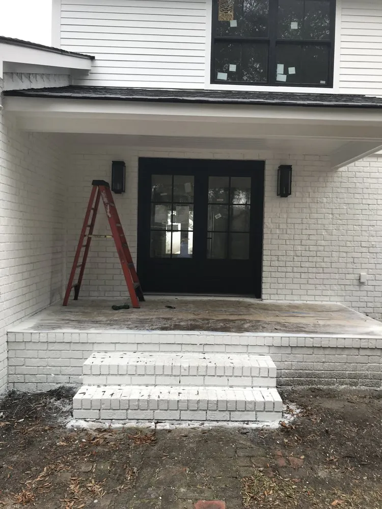 Slide of Prestige Heating & Air Conditioning