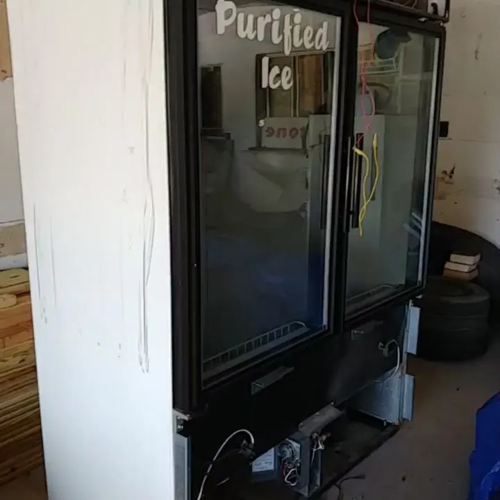 Slide of Prestige Heating & Air