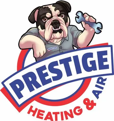 Prestige Heating & Air
