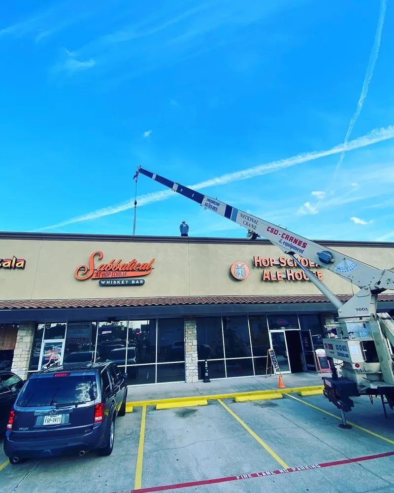 Slide of Prestige Heating and Air Conditioning