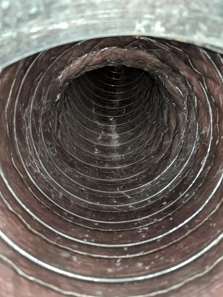 Slide of Prestige Heating and Air