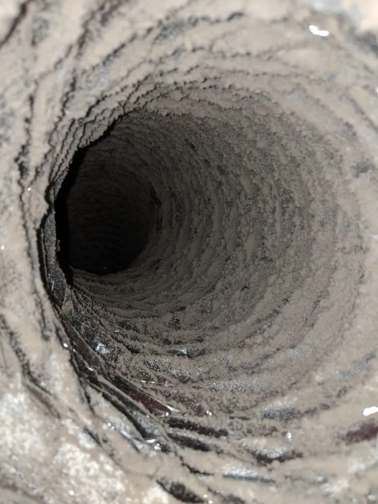 Slide of Prestige Heating and Air