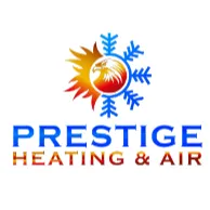 Slide of Prestige Heating and Air