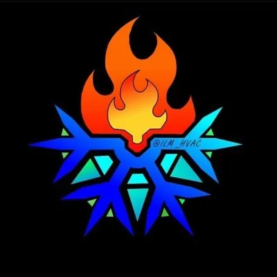 Prestige Heating and Cooling